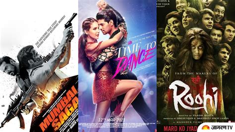 hindi movies releasing this week|hindi movie upcoming release date.